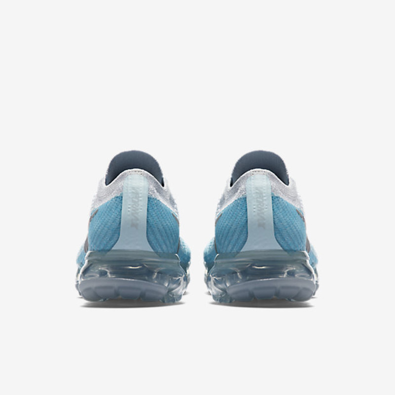 Nike vapormax sales ice flash